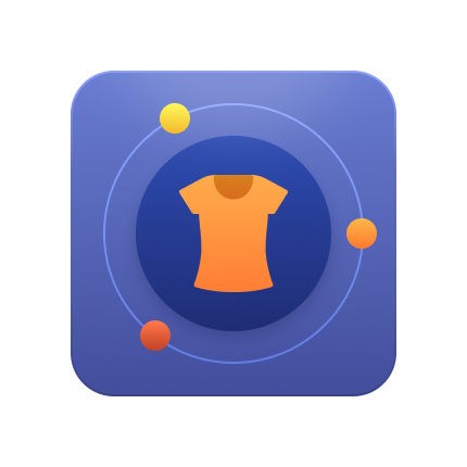 Grouped Options for Magento 2