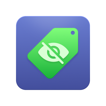 Hide Price for Magento 2