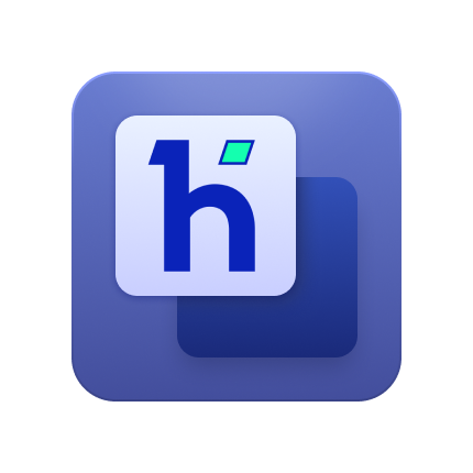 Hyva Theme Migration Service