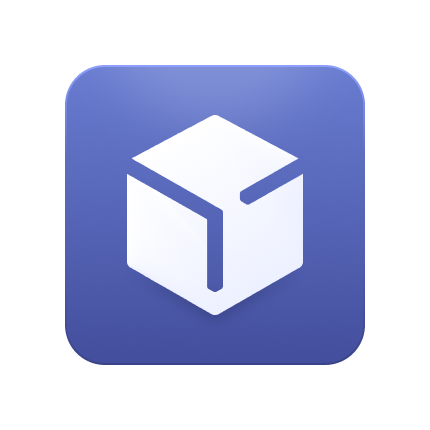 DPD Integration for Magento 2