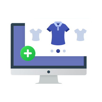 Featured Products for Magento 2