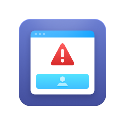 Force Login for Magento 2