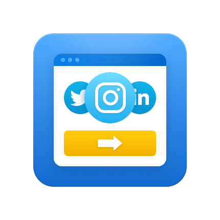 Social Login for Magento 2