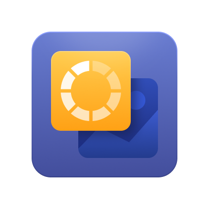 Lazy Load for Magento 2