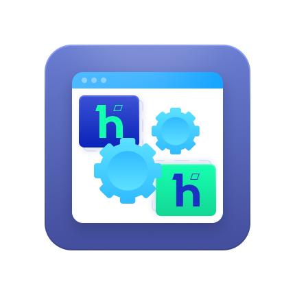 Hyva Theme Customization Services