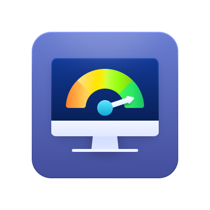 Magento Optimization Service