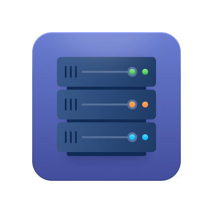 Magento Server Configuration and Migration Service