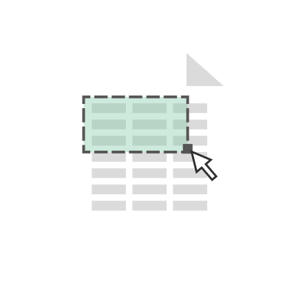 Mass Order Actions for Magento 2