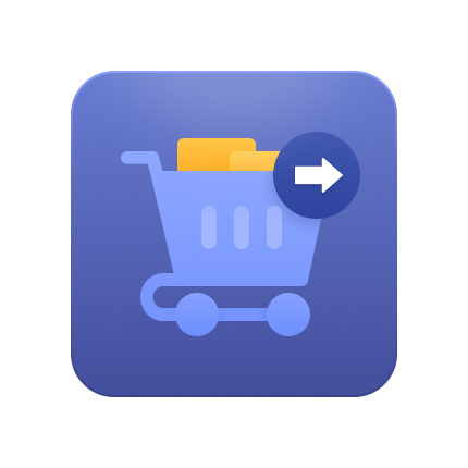 One Step Checkout Pro for Magento 2