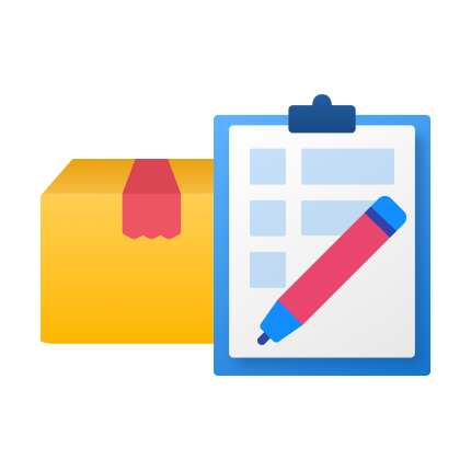 Order Notes extension for Magento 2