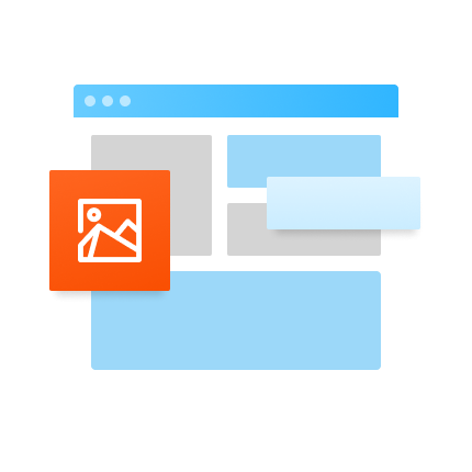 Page Builder for Magento 2