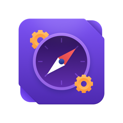 Layered Navigation Premium for Magento 2