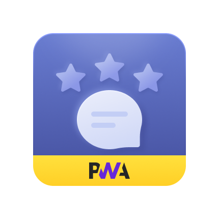 PWA for Advanced Product Reviews (Add-On) for Magento 2