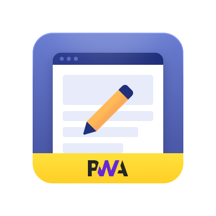 PWA for Blog Pro (Add-On) for Magento 2