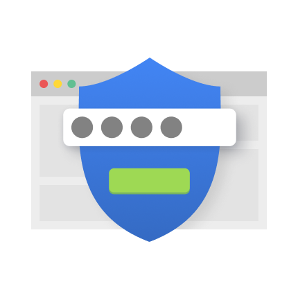 Security Suite extension for Magento 2