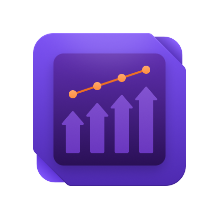 SEO Toolkit Premium for Magento 2