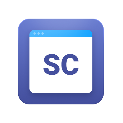 Share Cart for Magento 2