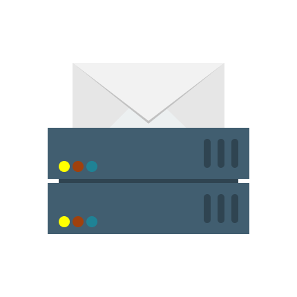 SMTP Email Settings for Magento 2