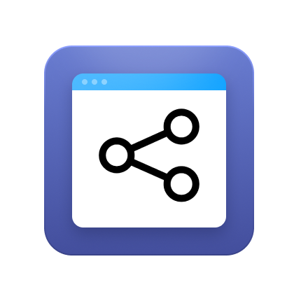 Social Share for Magento 2