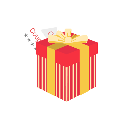 Special Occasion Coupons for Magento 2