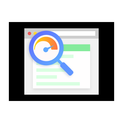 Sphinx Search for Magento 2