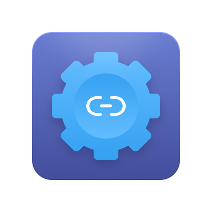 URL Rewrites Regenerator for Magento 2