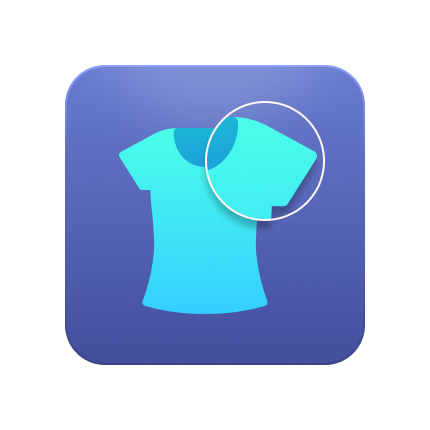 Zoom Pro for Magento 2