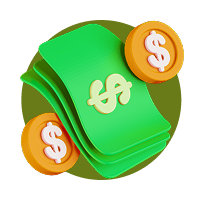 AndroidDevService16-1