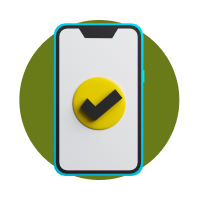 AndroidDevService17-1