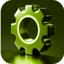 AndroidDevService6-1