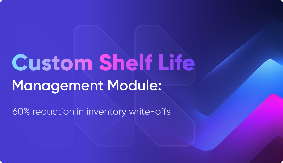 Custom_Shelf_Life_modul_new