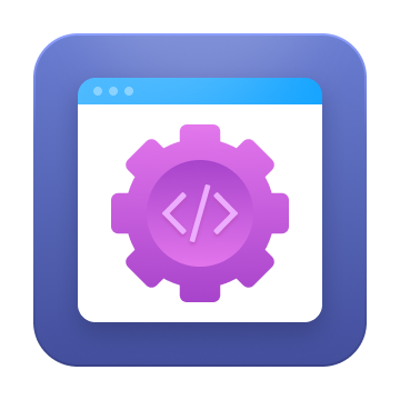 code-audit-service-related_1