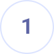 number-_1-picture_1