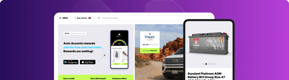 Custom_Website_Development12
