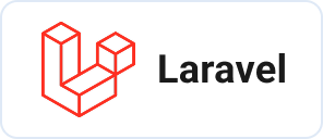 Laravel