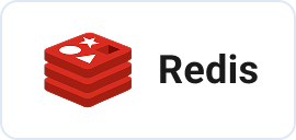 Redis
