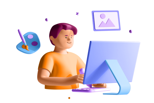 e-commerce-redesign-block-2-imege