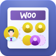 hire-woocommerce-developer-service-m2-1