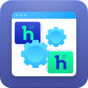 hyva-theme-customization-service-m2