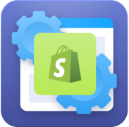 icon-set-up-shopify-store-for-magento-2-1