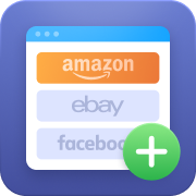 integration-service-m2-1