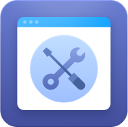 support-_-maintenence-service-m2-1