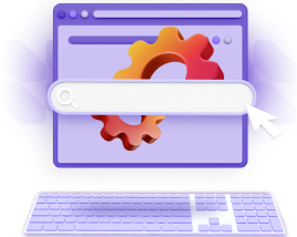 elasticsearch_installation_service_main_pic_mobile