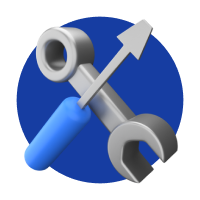 hire-ecommerce-developer-icon-3