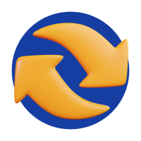 hire-ecommerce-developer-icon-6