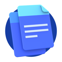 hire-ecommerce-developer-icon-9