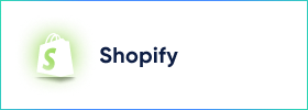 hire-ecommerce-developer-shopify-icon