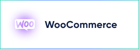 hire-ecommerce-developer-woocommerce-icon