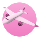 hire-shopify-developers-icon-3