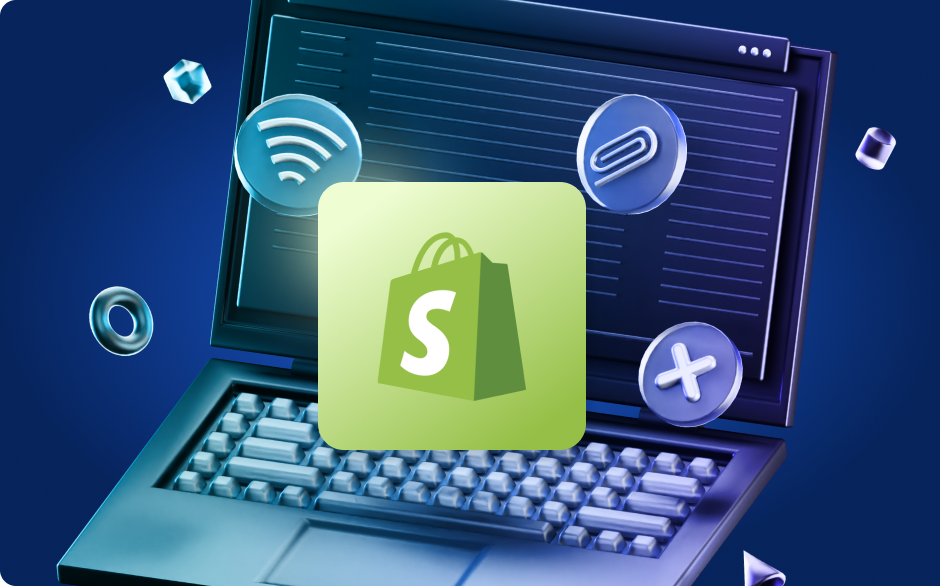 hire-shopify-developers-picture